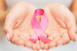 cancer seinn 300x200 - nouveauté sur le cancer du sein