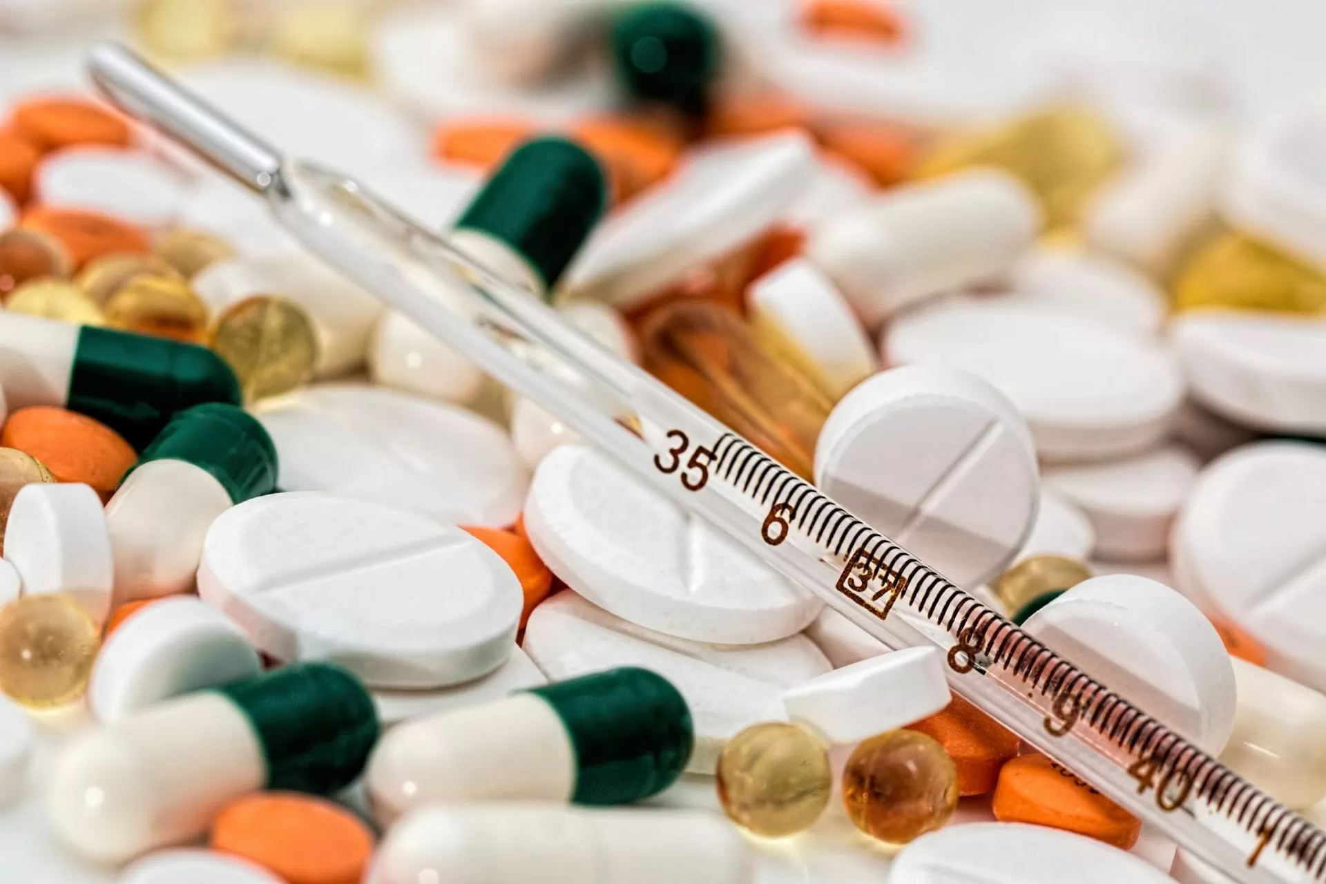 Liste des Facultés Privée de médecine, pharmacie et métier de santé au Maroc